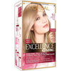 Product L'oreal Κρέμα Αριστείας 9.1 thumbnail image