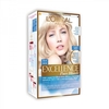 Product L’Oreal Excellence Crème Βαφή Μαλλιών 48ml - No 03 Υπέρ Ξανθό Σαντρέ thumbnail image