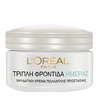 Product L'Oreal Triple Active Day For Normal / Combination Skin Cream 50ml thumbnail image