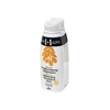 Product Papoutsanis Aromatics Αφρόλουτρο Love 650ml 1+1 thumbnail image