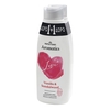 Product Papoutsanis Aromatics Αφρόλουτρο Love 600ml 1+1 thumbnail image