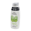 Product Papoutsanis Aromatics Αφρόλουτρο Hope 600ml 1+1 thumbnail image