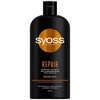 Product Syoss Repair Shampoo 750ml thumbnail image