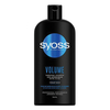 Product Syoss Volume Shampoo 750ml thumbnail image