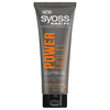 Product Syoss Ανδρικό Gel Μαλλιών Power Hold Mega Strong 250ml thumbnail image