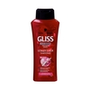 Product Schwarzkopf Gliss Ultimate Color Shampoo 400ml thumbnail image