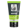 Product Taft Power Gel Marathon HL6 300ml - Long-Lasting Hair Gel thumbnail image