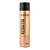 Product Syoss Hairspray Keratin 400ml thumbnail image