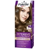 Product Schwarzkopf Palette Intensive Color Crème Semi-Set 50ml - No 7.65 Λαμπερή Μόκα thumbnail image