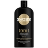 Product Syoss Renew 7 Complete Repair Shampoo 750ml thumbnail image