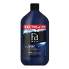 Product Fa Αφρόλουτρο Sport Energizing 750ml thumbnail image