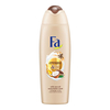 Product Fa Αφρόλουτρο Cream & Oil Cacao 750ml thumbnail image