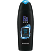 Product Fa Kick Off Foam Bath 750ml - Refreshing Scent thumbnail image