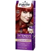 Product Schwarzkopf Palette Intensive Color Crème Semi-Set 50ml - No 7.87 Έντονο Κόκκινο Χάλκινο thumbnail image