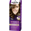 Product Palette Semi-set No 6.60 - Semi-permanent Hair Color Kit 6.60 thumbnail image