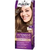 Product Schwarzkopf Palette Semi-Set No 8.46 - Intense Hair Color thumbnail image