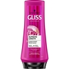 Product Schwarzkopf Gliss Supreme Length Conditioner 200ml thumbnail image