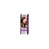 Product Schwarzkopf Palette Semi-Set No 6.28 - Semi-Permanent Hair Dye thumbnail image