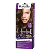 Product Schwarzkopf Palette Βαφή Μαλλιών Intensive Color Crème 110ml - No 4.5 Καστανό Χρυσό thumbnail image