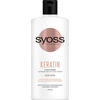 Product Syoss Keratin Conditioner 440ml thumbnail image