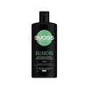 Product Syoss Balancing Shampoo 440ml - Gentle Cleansing and Scalp Care thumbnail image