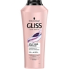 Product Schwarzkopf Gliss Shampoo Split Hair Miracle 400ml thumbnail image