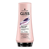 Product Schwarzkopf Gliss Split Hair Miracle Conditioner για Θρέψη 200ml thumbnail image