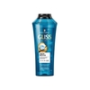 Product Schwarzkopf Gliss Aqua Revive Shampoo 400ml thumbnail image