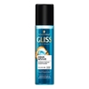 Product Schwarzkopf Gliss Aqua Revive Hair Spray Conditioner 200ml thumbnail image