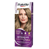 Product Schwarzkopf Palette Βαφή Μαλλιών Intensive Color Crème 110ml - No 7.2 Ξανθο Φυμέ thumbnail image