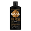 Product Syoss Oleo Intense Shampoo Silicone Free Σαμπουάν για Ξηρά & Θαμπά Μαλλιά 440ml thumbnail image