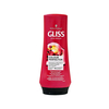 Product Gliss Ultimate Color Conditioner 200ml thumbnail image