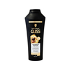 Product Gliss Ultimate Repair Shampoo 400ml - R24 thumbnail image