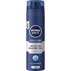 Product Nivea Men Protect & Care Shaving Gel 200ml thumbnail image