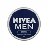 Product Nivea Men Creme Ενυδατική Κρέμα Σώματος, Προσώπου, Χεριών Για Άνδρες 75ml thumbnail image