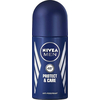 Product NIVEA Female/Male Deodorant Protect & Care Roll-On 50ml thumbnail image