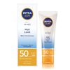 Product Nivea Sun UV Face Cream Mat Look SPF50 Αντηλιακό Προσώπου 50ml thumbnail image