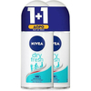 Product Nivea Deodorant Women Protect & Care Roll-On 50ml - Gentle Antiperspirant with Skin Care thumbnail image