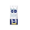 Product Nivea Deomilk Beauty Elixir Fresh Spray 150ml 1+1 thumbnail image