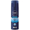 Product Nivea Promo Men Fresh Kick Shaving Gel 200ml thumbnail image