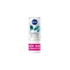 Product Nivea Deo Roll on Magnesium Dry Fresh 50ml thumbnail image