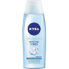 Product Nivea Daily Essentials Refreshing Toner Ενυδατική Τονωτική Λοσιόν για Κανονικές / Μικτές Επιδερμίδες 200ml thumbnail image