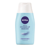 Product Nivea Daily Essentials Extra Gentle Eye Make-up Remover 125ml thumbnail image