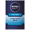 Product Nivea Men Cool Kick Deodorant 150ml - Refreshing Antiperspirant Spray thumbnail image