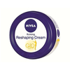 Product Nivea Body Q10 Plus Firming Cream 300ml thumbnail image