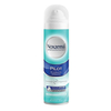 Product Noxzema Deodorant Spray Pilot 48h Προστασία 150ml thumbnail image