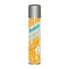 Product Batiste Dry Shampoo Light & Blonde 200ml thumbnail image