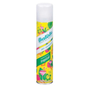 Product Batiste Dry Shampoo Tropical 200ml thumbnail image