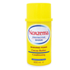 Product Noxzema Shaving Foam Cocoa Yellow 300ml thumbnail image