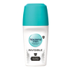 Product Noxzema Invisible Him Deodorant Roll-On 50ml thumbnail image
